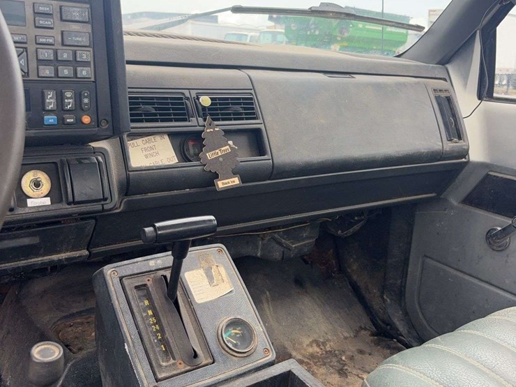 1993-gmc-topkick-image-22