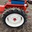 #6050-•-tri-tractor-mfg.-co.-tractor-image-21