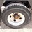 2013-international-durastar-4300-image-15
