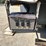 2019-freightliner-m2-106-image-23