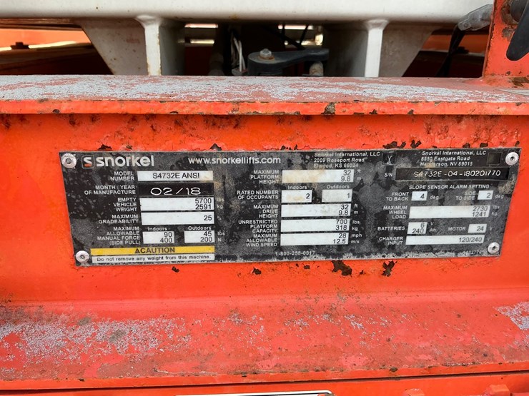 2018-snorkel-s4732e-image-9