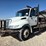 2015-international-durastar-4300-image-1
