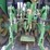 john-deere-6115m-image-18