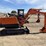 hitachi-ex21-image-7