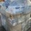 large-box-of-asst-household-&-home-improvement-image-4