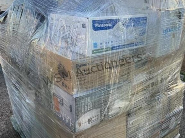large-box-of-asst-household-&-home-improvement-image-4