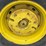 1958-john-deere-820-image-17