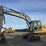 2011-deere-225d-lc-image-2