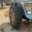 ford-7700-image-10