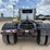 2019-peterbilt-389-image-6