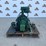 john-deere-730-image-1