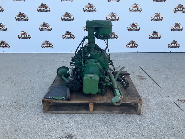 john-deere-730-image-1