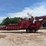 2006-rotochopper-mc266-image-3