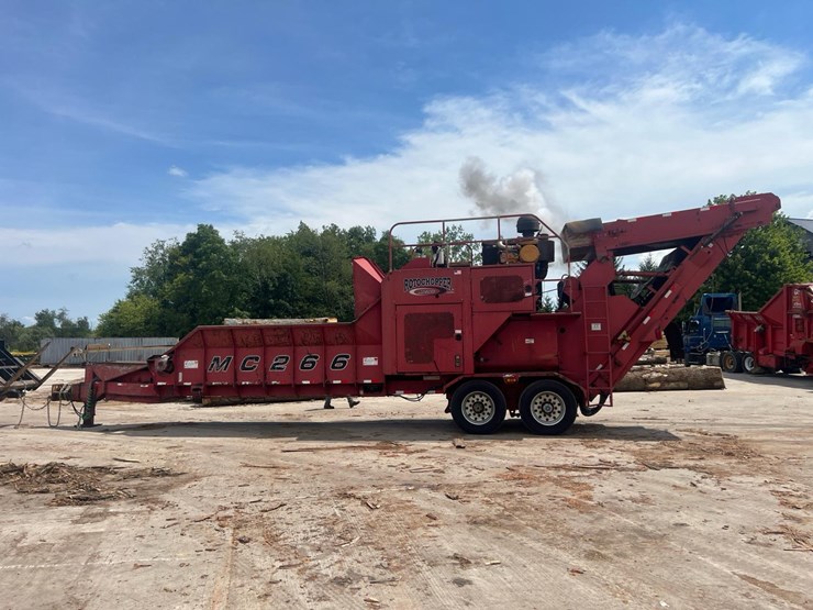 2006-rotochopper-mc266-image-3