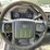 2011-ford-f350-image-16