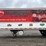 2007-great-dane-trailer-image-5