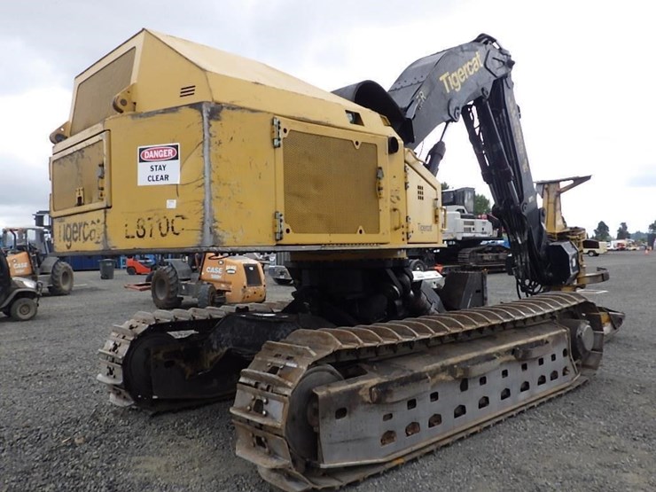 2014-tigercat-l870c-image-5