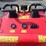 2026-sdlool-323tz-skid-steer-loader-image-12