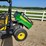 john-deere-gator-image-13