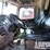 2020-peterbilt-389-image-5