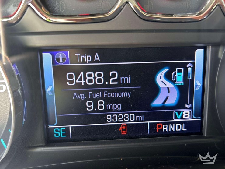2018-chevrolet-tahoe-image-9