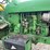 1976-john-deere-3020-image-3