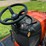 2022-kubota-bx2380-image-23