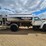 1992-ford-f700-image-6