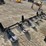 #83-•-8-row-stalk-stomper-image-1