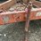 #149-•-1972-phel-tilt-deck-trailer-image-16