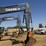2011-deere-225d-lc-image-11