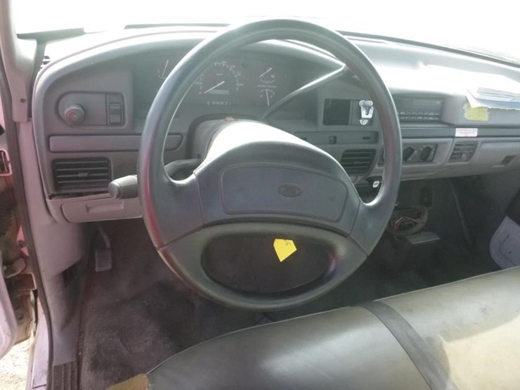1997-ford-f350-image-16