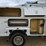 2008-ford-f550-image-79