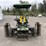 2014-john-deere-8500-image-8