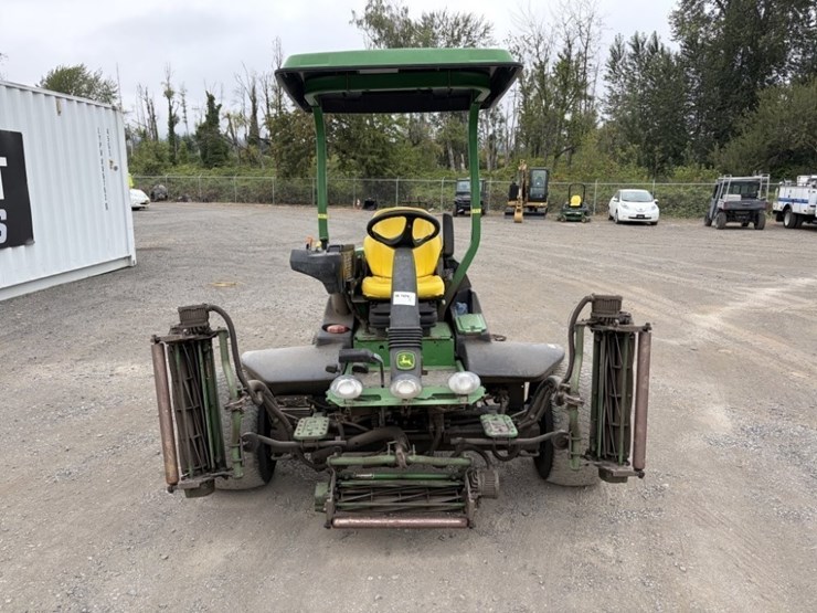 2014-john-deere-8500-image-8