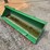 john-deere-74-image-1