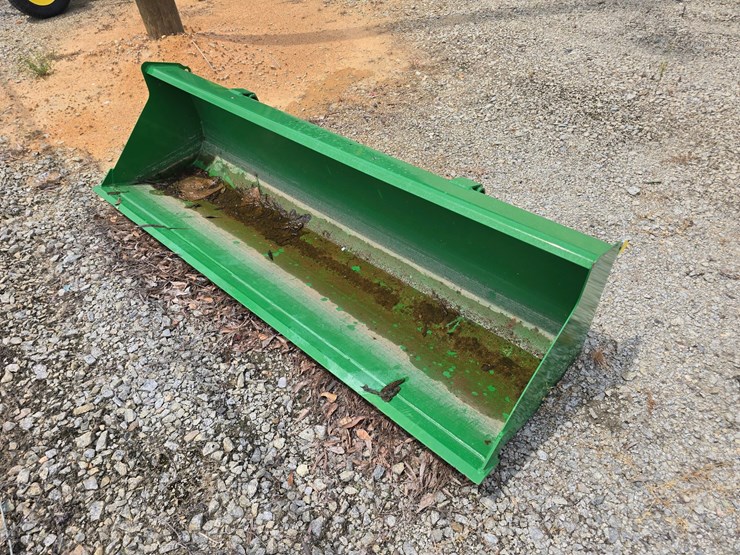 john-deere-74-image-1