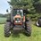 2004-agco-rt150-image-4