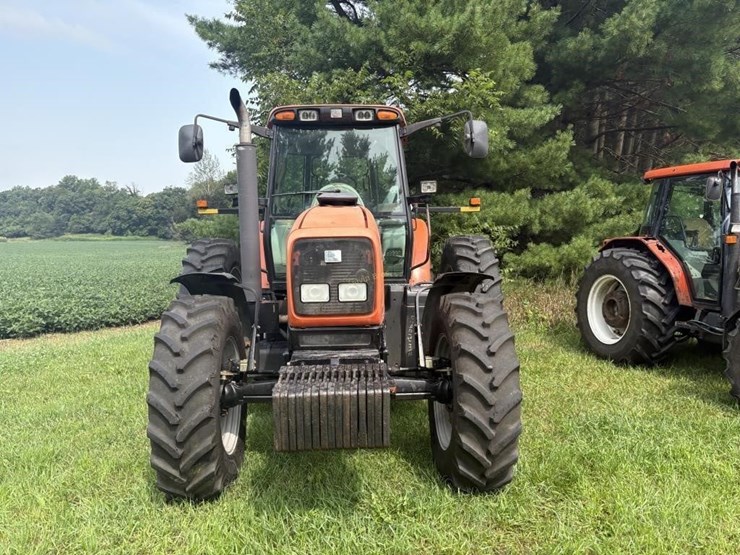 2004-agco-rt150-image-4