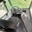 2011-capacity-tj5000-image-7