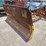 john-deere-34-image-1