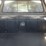2001-ford-f150-image-16