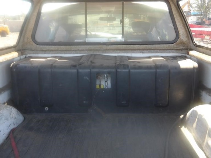 2001-ford-f150-image-16