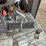 kubota-l39-image-96