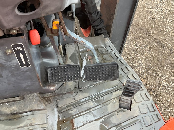 kubota-l39-image-96