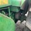 1958-john-deere-820-image-22