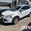 2013-ford-escape-image-1