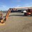2013-jlg-860sj-image-2