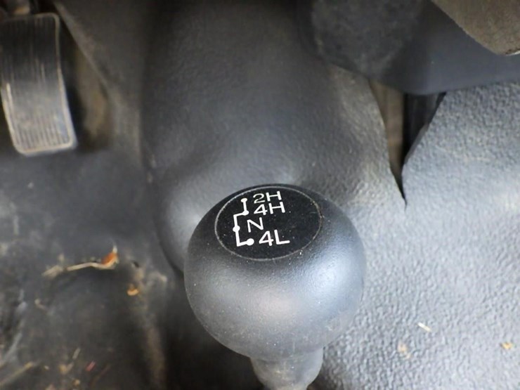 2008-ford-f550-image-36