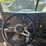 1995-peterbilt-379-image-62